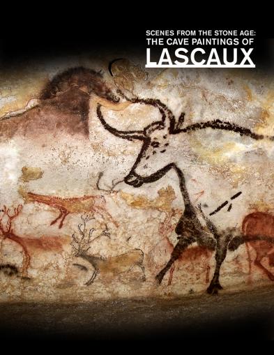Lascaux-exhibition
