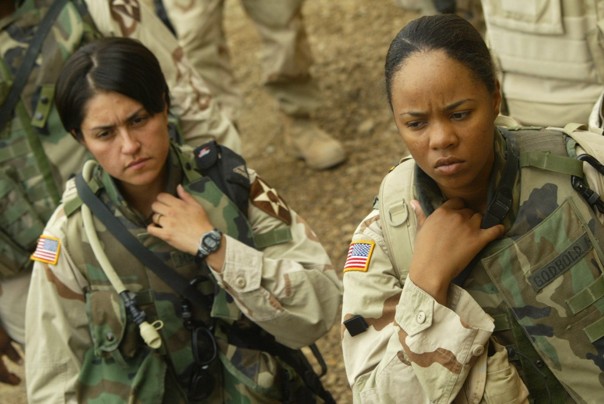 womenincombat-iraq2004