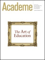 academe-cover