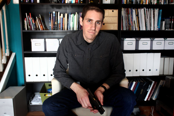 collegesmajorfrontguns