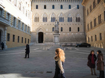 MontediPaschidiSiena