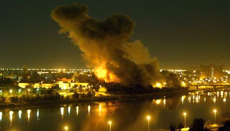 Baghdad-bombing2003