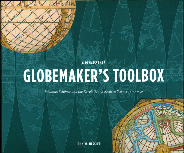 Hessler-GlobemakersToolbox