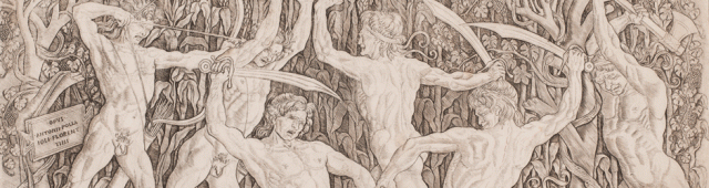 pollaiuolo-gladiateurs