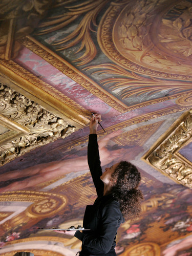 versailles-restoration1