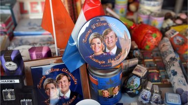 Dutch-royalmania