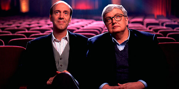 Siskel-and-Ebert