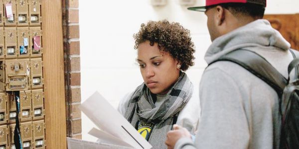 augustana-studyabroad