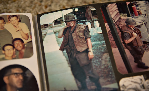 militarysexualassault