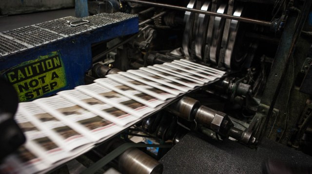 20121103_ocregister196