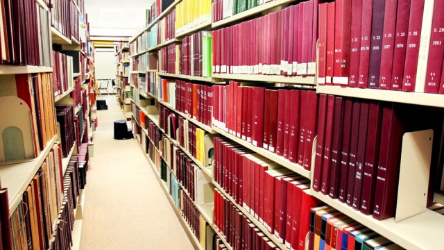 DisserationsinLibrary