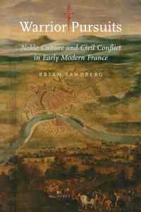 warriorpursuits-cover