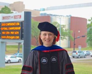 DissertationEmbargos