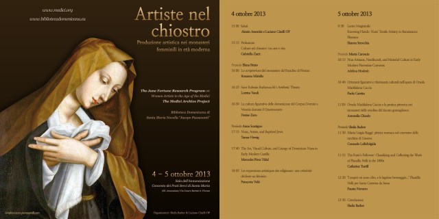 artisteNelChiostro_invito