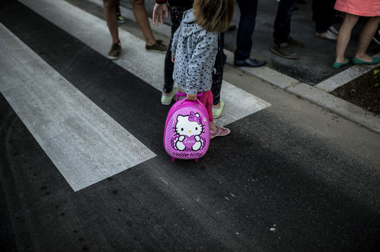 enfants-theoriegenre