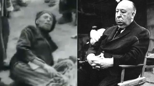 Hitchcock-MemoryoftheCamps