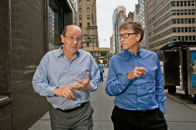 BillGates-DavidChristian