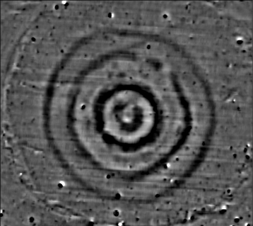 Stonehenge-digitalmap