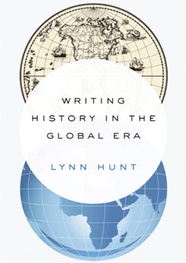 Hunt-Writing-cover