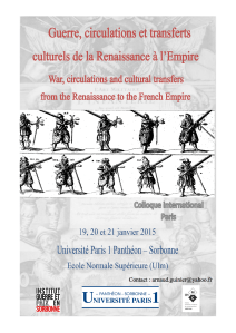 GuerreCirculations-affiche