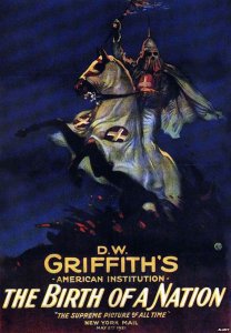 BirthofaNation-poster