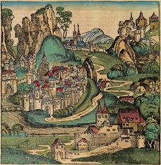 nuremberg_chronicle_berlin