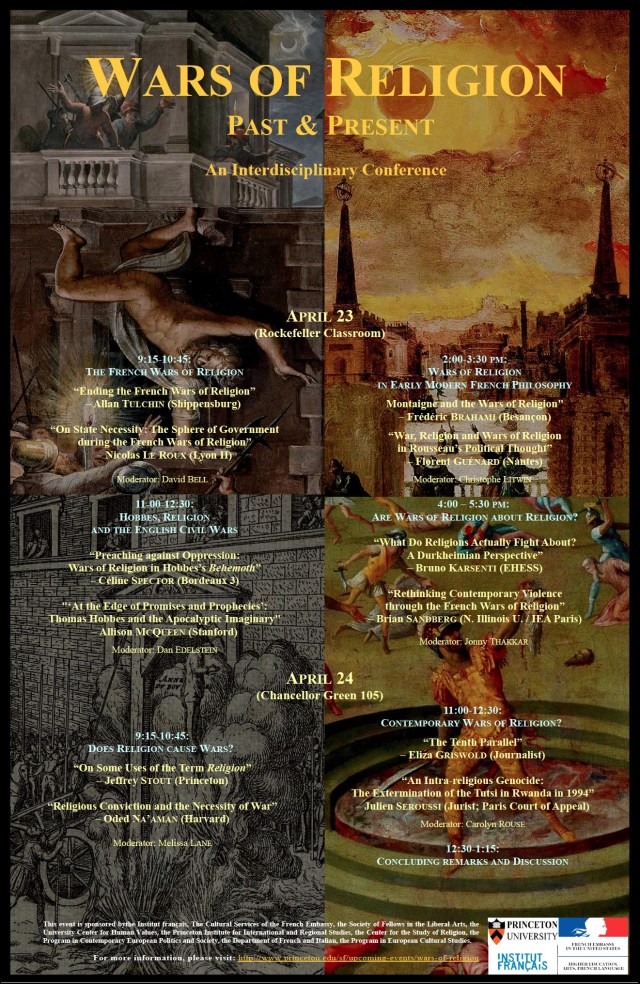 WarsofReligion-poster