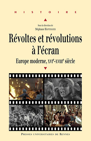 Revoltesalecran-cover