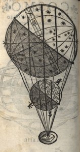 EarlyModernGeometries