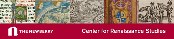 Renaissance-Header-small