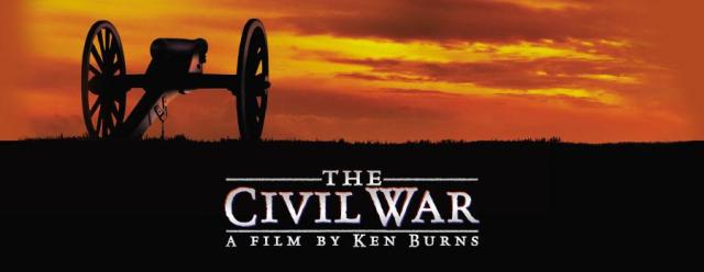 Burns-CivilWar
