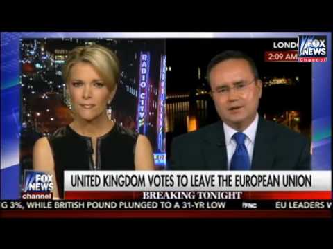 FoxNews-Brexit