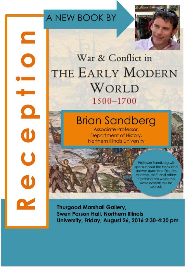 WarandConflict-flyer2